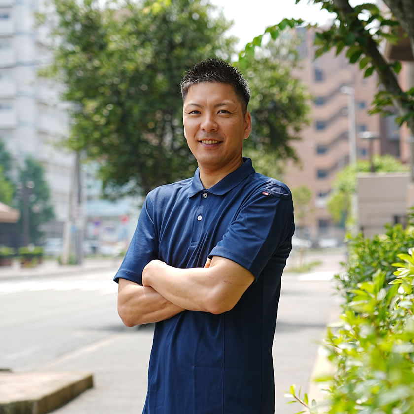 まごころを込めたエアコンクリーニング
